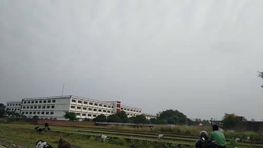 DRCE Kaushambi-gallery-image-5