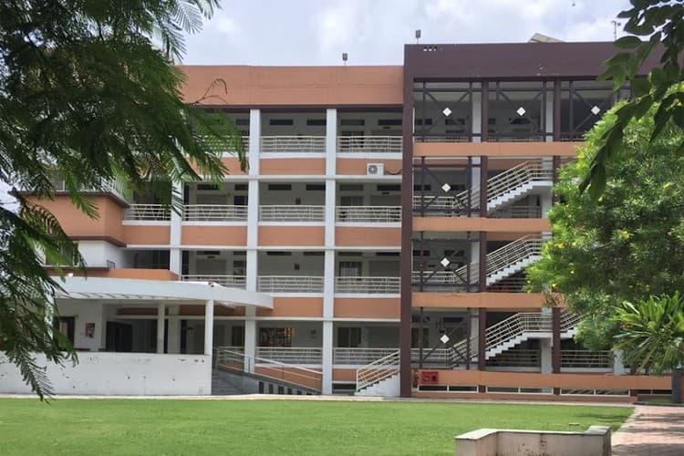 FoAP AKTU Lucknow-gallery-image-3