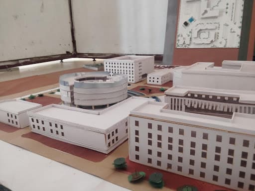 FoAP AKTU Lucknow-gallery-image-5