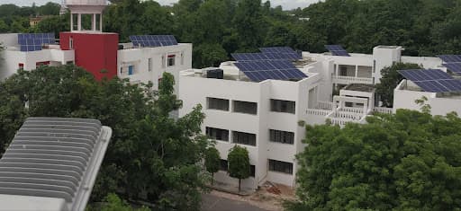 FoAP AKTU Lucknow-gallery-image-7