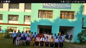 AIPR Lucknow-gallery-image-0