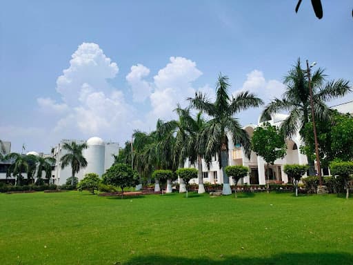 CIPET Lucknow-gallery-image-6