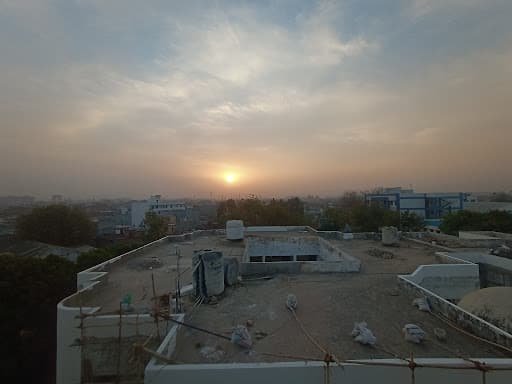 CIPET Lucknow-gallery-image-7