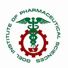 Goel Institute of Pharmacy and Sciences-image
