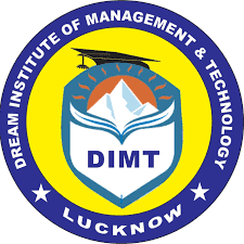 Institute of Management Research and Technology-image