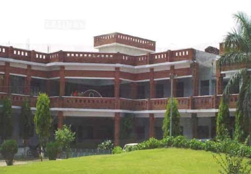 LBSIMDS Lucknow-gallery-image-7