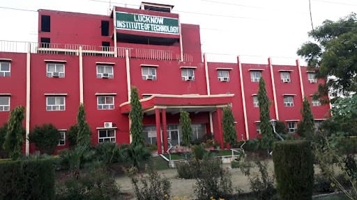 LIT Lucknow-gallery-image-5