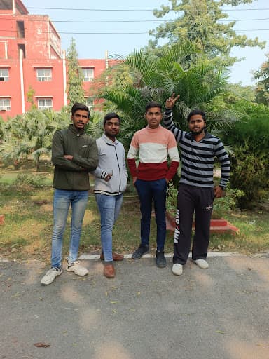 LIT Lucknow-gallery-image-7