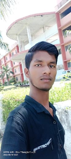 LMITM Lucknow-gallery-image-5