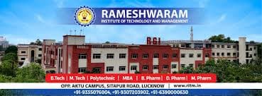 RITM Lucknow-gallery-image-2