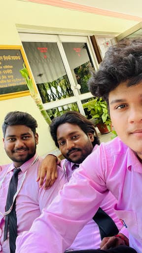 GBAMS Mirzapur-gallery-image-6