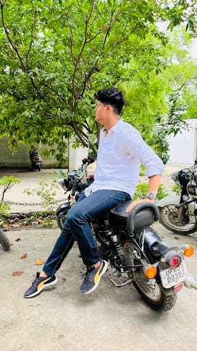 GBAMS Mirzapur-gallery-image-5