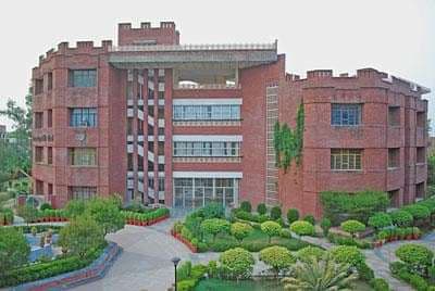 JIMT Varanasi-gallery-image-0