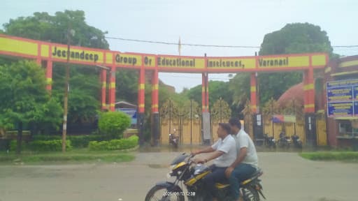 JIMT Varanasi-gallery-image-5