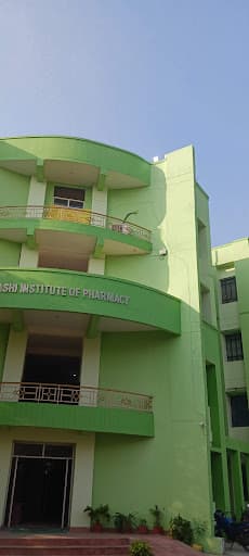 KIP Varanasi-gallery-image-5