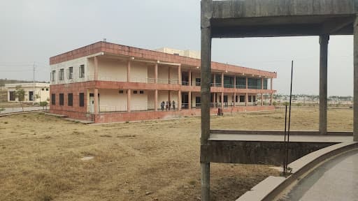 NIFT Bhopal-gallery-image-7