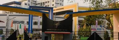 NIFT Kolkata-gallery-image-1