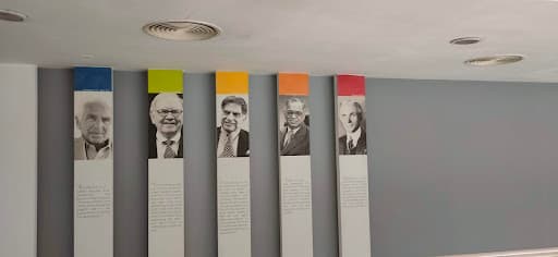 IMI Kolkata-gallery-image-6