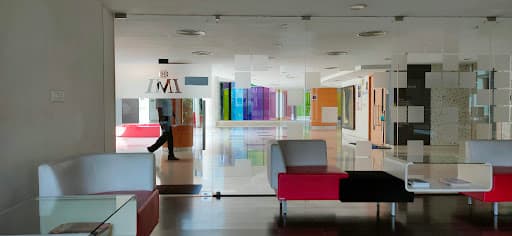 IMI Kolkata-gallery-image-4