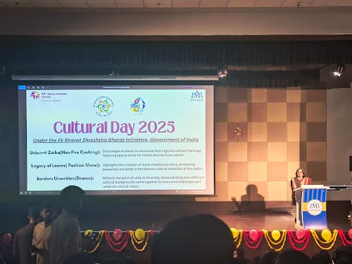 IMI Kolkata-gallery-image-7