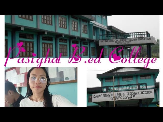 DECTE Pasighat-gallery-image-2