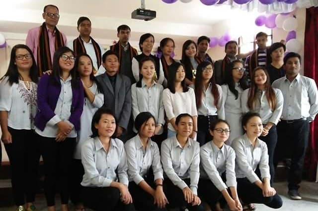 Mudo Tamo Memorial College-gallery-image-1