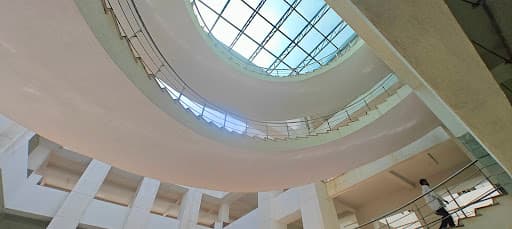 Shri Sathya Sai Medical College and Research Institute-gallery-image-7