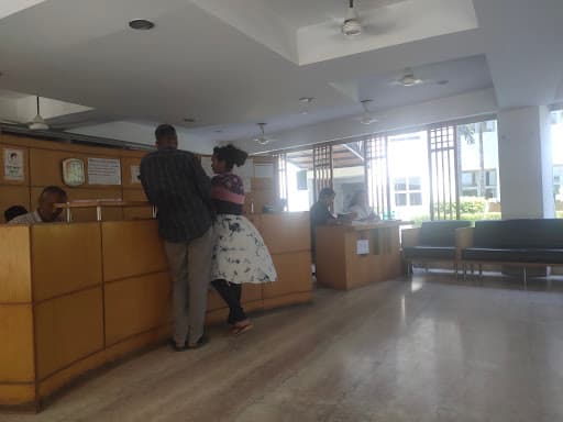 Ahmedabad Dental College & Hospital-gallery-image-4