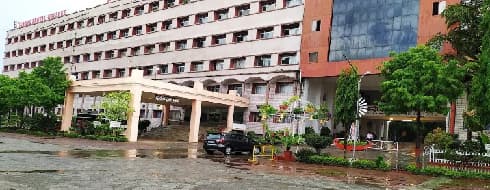 SACD Indore-gallery-image-2