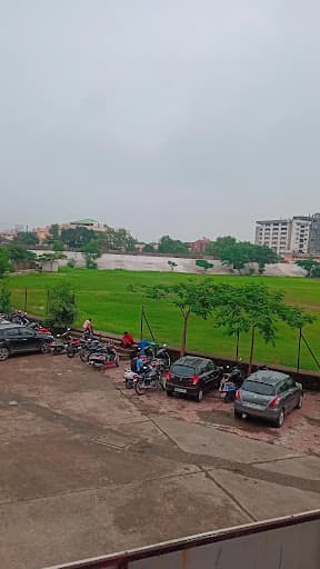 MBK Law College-gallery-image-6