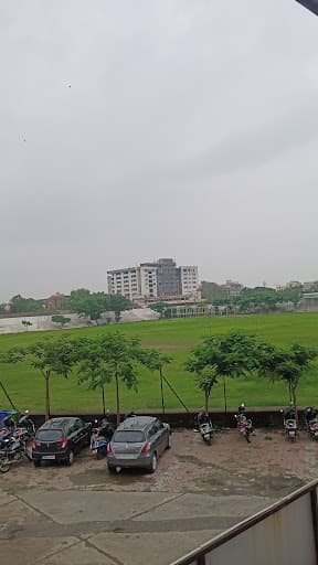 MBK Law College-gallery-image-5