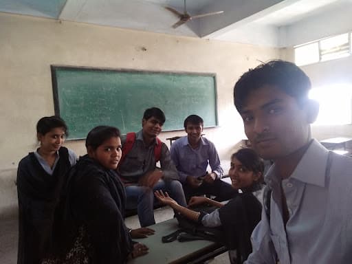 MBK Law College-gallery-image-7