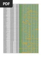 Sitarambhai Naranji Patel Institute of Technology and Research Centre-image