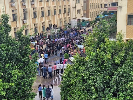 Sitarambhai Naranji Patel Institute of Technology and Research Centre-gallery-image-7