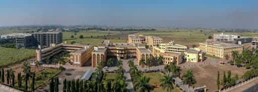 Sitarambhai Naranji Patel Institute of Technology and Research Centre-gallery-image-4