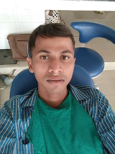 SSDCH Mohali-gallery-image-6