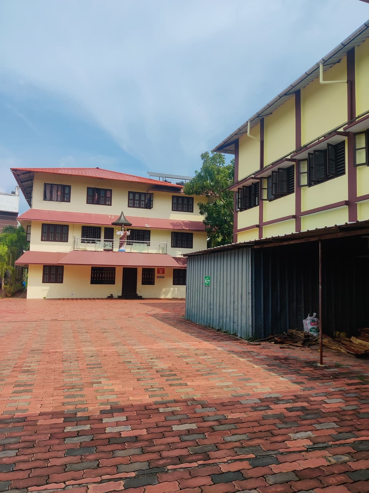 St. Joseph''s CP Alappuzha-gallery-image-2