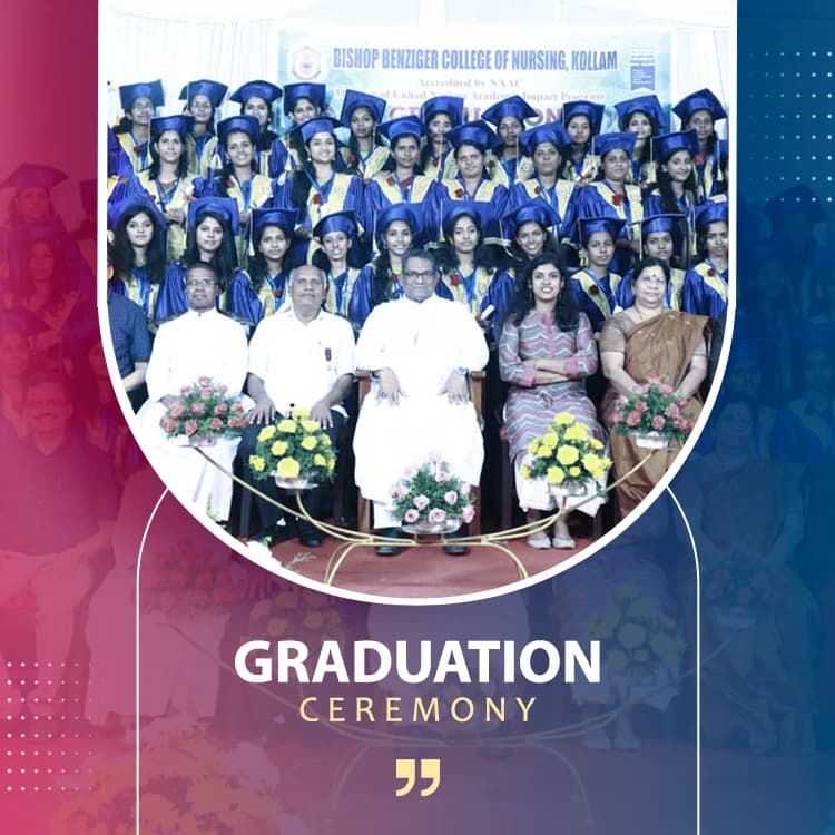 BBCN Kollam-gallery-image-2