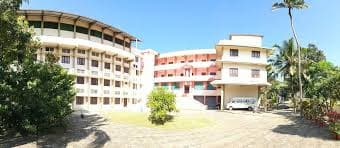 SJC Nursing Kollam-gallery-image-0