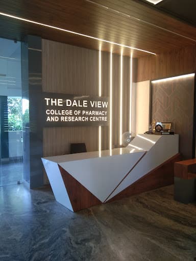 The Dale View College of Pharmacy and Research Centre Punalal-gallery-image-5
