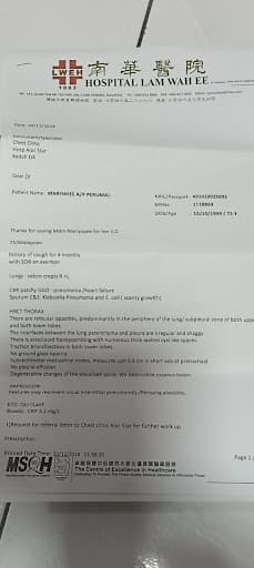 Sree Narayana Institute of Ayurvedic Studies and Research-gallery-image-6