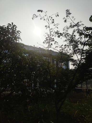 MGM College Pampakuda-gallery-image-5