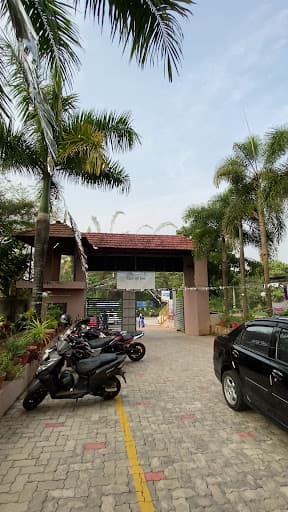 Cochin Arts and Science College-gallery-image-7