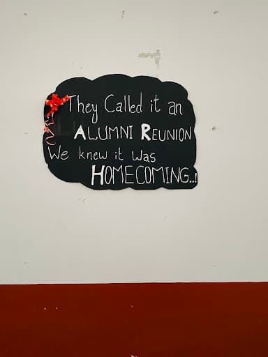 Cochin Arts and Science College-gallery-image-5