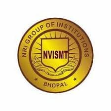 NRISMT Bhopal-image