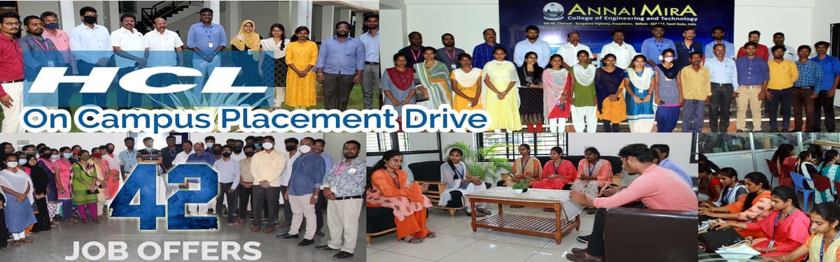 AMCET Ranipet-gallery-image-3