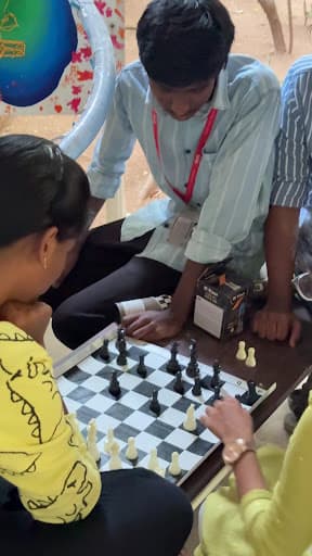 SCSA-gallery-image-7