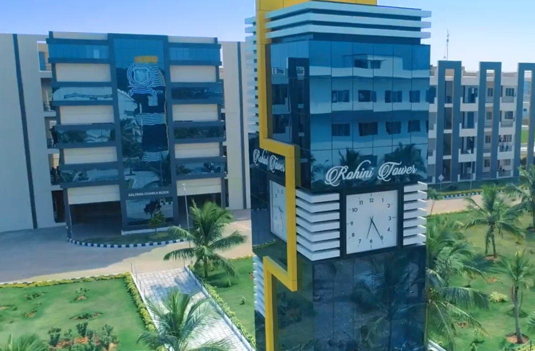 RCET-gallery-image-1