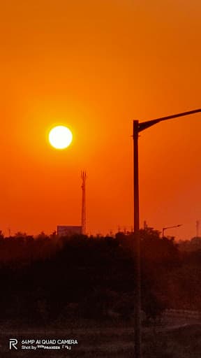 DSIT Trichy-gallery-image-5