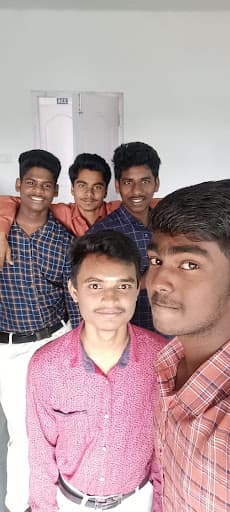 DSIT Trichy-gallery-image-6